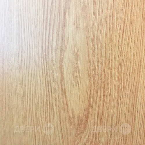 Входная металлическая Дверь Ратибор Форт Дуб Честерфилд в Пушкино