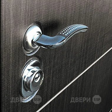 Входная металлическая Дверь Шелтер (SHELTER) Бостон Дуб филадельфия крем в Пушкино