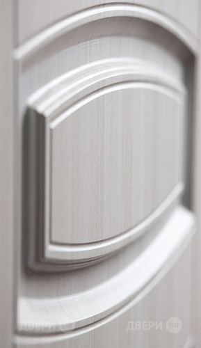 Входная металлическая Дверь Сударь МД-42 в Пушкино