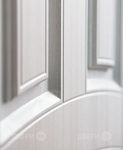 Входная металлическая Дверь Сударь МД-42 в Пушкино