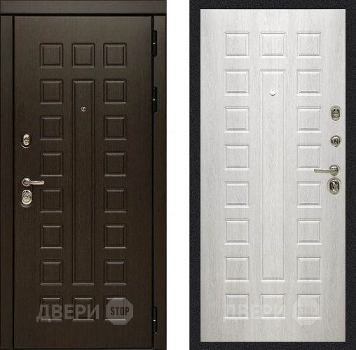 Дверь Сударь (Дива) МД-30  в Пушкино