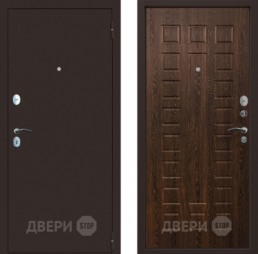 Снедо Патриот РФ дуб коньяк в Пушкино