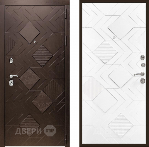 Сангано 3К в Пушкино