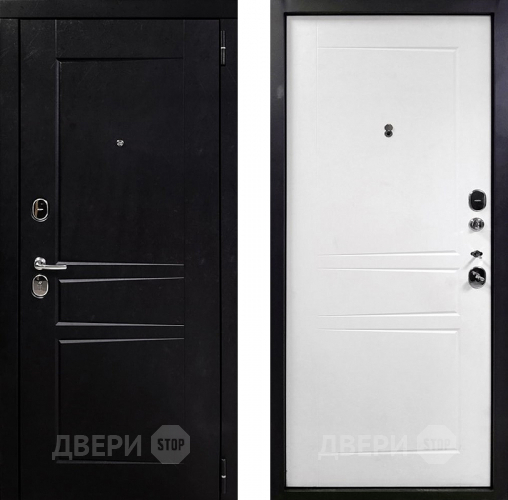 Лофт Нью‐Йорк в Пушкино