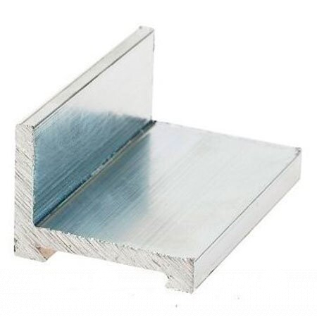 Крепежный уголок в Пушкино