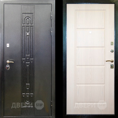 Дверь Ратибор ДСВ в Пушкино