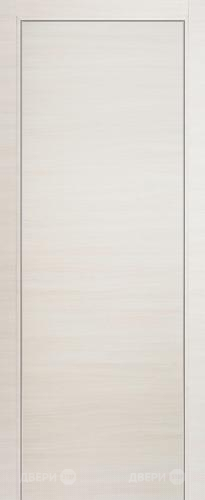 Межкомнатная дверь ProfilDoors 1Z эш вайт кроскут в Пушкино