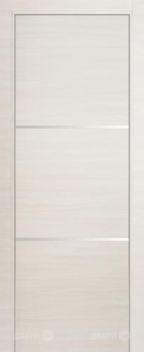 Межкомнатная дверь ProfilDoors 2Z эш вайт кроскут в Пушкино