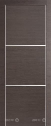 Межкомнатная дверь ProfilDoors 2Z грей кроскут в Пушкино