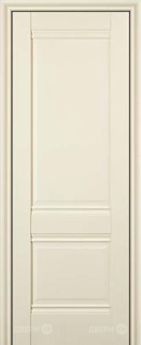 Межкомнатная дверь ProfilDoors 1X эш вайт в Пушкино