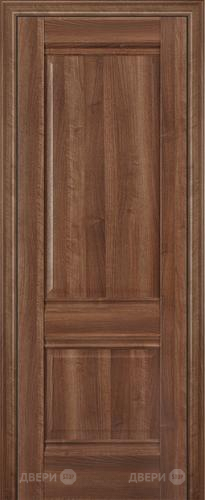 Межкомнатная дверь ProfilDoors 1X орех сиена в Пушкино