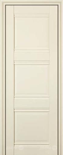 Межкомнатная дверь ProfilDoors 3X эш вайт в Пушкино