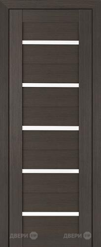 Межкомнатная дверь ProfilDoors 7X грей мелинга (матовое) в Пушкино