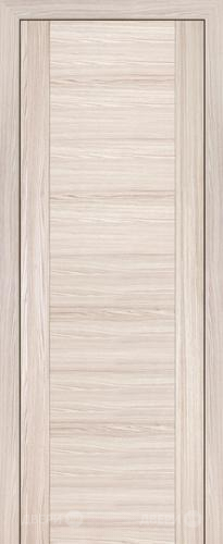 Межкомнатная дверь ProfilDoors 20X капучино мелинга в Пушкино