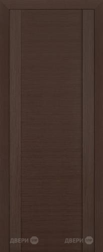 Межкомнатная дверь ProfilDoors 20X венге мелинга в Пушкино