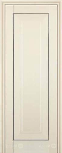 Межкомнатная дверь ProfilDoors 23X эш вайт в Пушкино