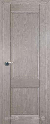 Межкомнатная дверь ProfilDoors 2-41 XN Стоун в Пушкино