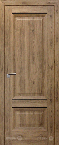 Межкомнатная дверь ProfilDoors 2-89 XN Салинас темный в Пушкино