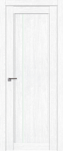 Межкомнатная дверь ProfilDoors 2-70 XN Монблан (матовое) в Пушкино