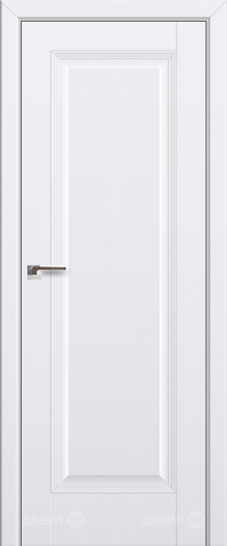 Межкомнатная дверь ProfilDoors 64U Аляска в Пушкино