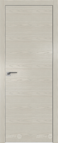 Межкомнатная дверь ProfilDoors 1NK Дуб скай беленый в Пушкино