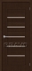 Межкомнатная дверь Тренд-22 (3D Wenge) в Пушкино