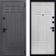 Входная металлическая Дверь Престиж Минор в Пушкино
