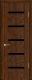 Межкомнатная дверь А-05 коньяк в Пушкино