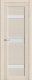 Межкомнатная дверь Г-02 бари бежевый в Пушкино