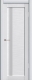 Межкомнатная дверь АС-01 бьянки в Пушкино