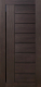 Межкомнатная дверь Модель Профи ПО Венге в Пушкино