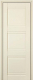 Межкомнатная дверь ProfilDoors 3X эш вайт в Пушкино