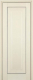 Межкомнатная дверь ProfilDoors 23X эш вайт в Пушкино