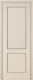 Межкомнатная дверь ProfilDoors 27X эш вайт в Пушкино
