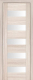Межкомнатная дверь ProfilDoors 29X капучино мелинга (матовое) в Пушкино