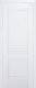 Межкомнатная дверь ProfilDoors 1U аляска в Пушкино