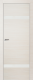 Межкомнатная дверь ProfilDoors 3Z эш вайт кроскут (белый лак) в Пушкино