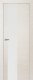 Межкомнатная дверь ProfilDoors 5Z эш вайт кроскут (белый лак) в Пушкино