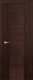 Межкомнатная дверь Классика Люкс ПГ венге в Пушкино