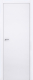 Межкомнатная дверь ProfilDoors 1E Аляска в Пушкино