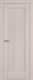 Межкомнатная дверь ProfilDoors 100X пекан белый в Пушкино