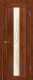 Межкомнатная дверь Версаль ПО бренди в Пушкино