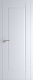 Межкомнатная дверь ProfilDoors 100U Аляска в Пушкино