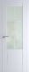 Межкомнатная дверь ProfilDoors 103U Аляска в Пушкино