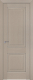 Межкомнатная дверь ProfilDoors 2-87 XN Стоун в Пушкино