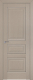 Межкомнатная дверь ProfilDoors 2-93 XN Стоун в Пушкино
