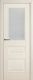 Межкомнатная дверь ProfilDoors 67X эшвайт (ромб) в Пушкино