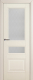 Межкомнатная дверь ProfilDoors 68X эшвайт (ромб) в Пушкино