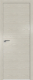 Межкомнатная дверь ProfilDoors 1NK Дуб скай беленый в Пушкино