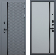 Дверь АСД Манчестер